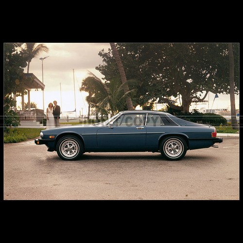 Photo 003427 jaguar s - jaguar, xj-s