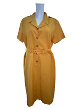 EASTEX Classic Dress Size