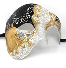 Quality black gold - black, &
