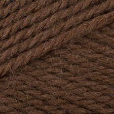 Stylecraft Aran With Wool Special 400g - Walnut 3319