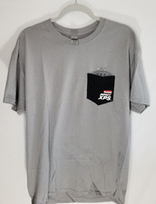 Makita Impact XPS "The Future