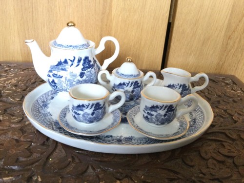 Regal bone china - regal, beautiful