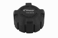 VAICO V24-0219 Cap, coolant