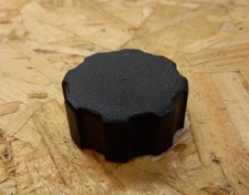 Mountfield GGP Lawnmower Fuel