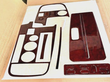 SAAB 900 FIT 1987 - 1994