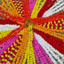 Set indian wedding - pc,