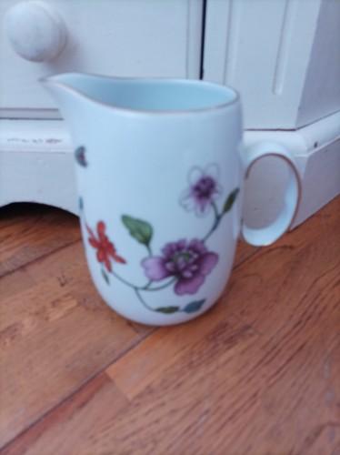Royal worcester astley large - royal,