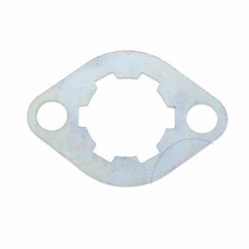Sprocket washer jmp front - sprocket,