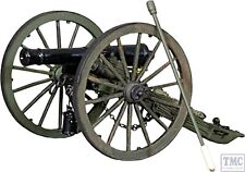 B31481 W. Britain M1841