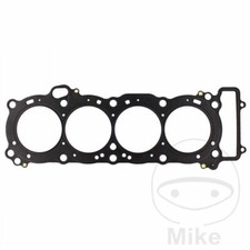 CYLINDER HEAD GASKET 734.19.33