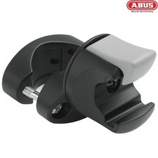 Abus EaZy KF Lock Bracket for ABUS GRANIT XPlus D-lock