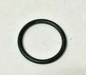Harley davidson transmission - davidson,