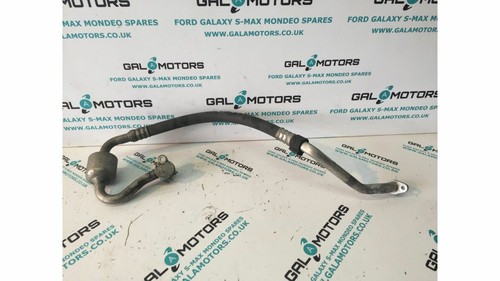 Ford galaxy mk3 max - ford,