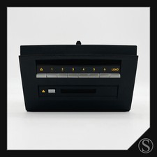 Mercedes-Benz COMAND APS NTG3