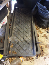 Hydroponics Trays at a Bargain Price