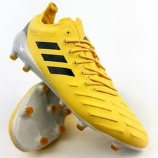 Adidas predator uk 9 - xp,