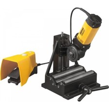 REMS Centro Pipe Cutter – Precision Tool for Effortless Pipe Cutting