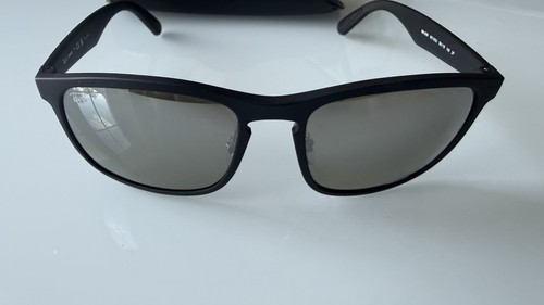Ray ban rb4264 601s5j 18 - ban,