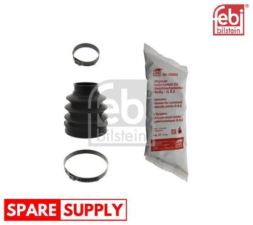 Bellow set drive shaft for - set,,