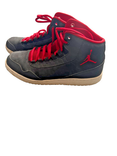 Nike air jordan executive - jordan,