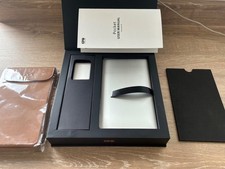 Gpd pocket umpc 8gb 128gb - umpc, ssd