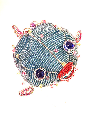 Disney animal kingdom handmade - animal,