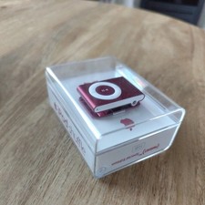 New Sealed Old Stock Apple