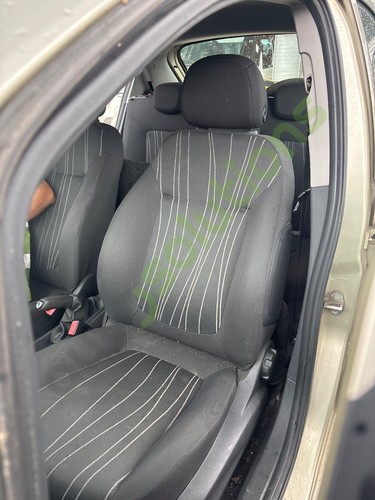 Vauxhall corsa club - vauxhall,