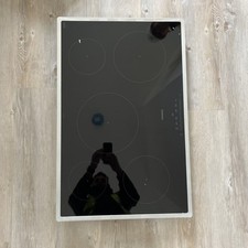 Siemens EX675LXV1E Electric Induction Hob 80CM EH845FVB1E