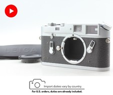 Yr.1966 First Model [Near