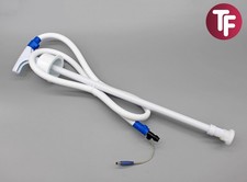 Flojet 21000738A Single Wand