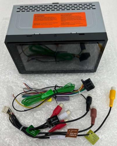 Pioneer dmh 342ex - pioneer, dmh-342ex