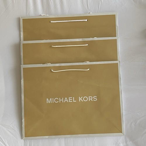 Michael kors shopping - kors, bag