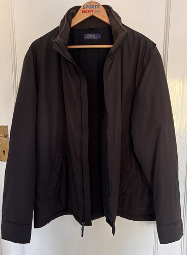 Polo ralph lauren black - polo,