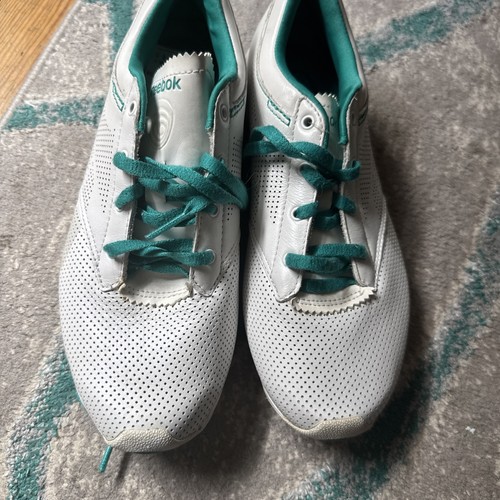 Reebok women trainers 3 - women,