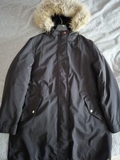 Joules Hartingdale 3 In 1 Parker Coat