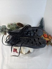 Rutherford Irish Step Dance