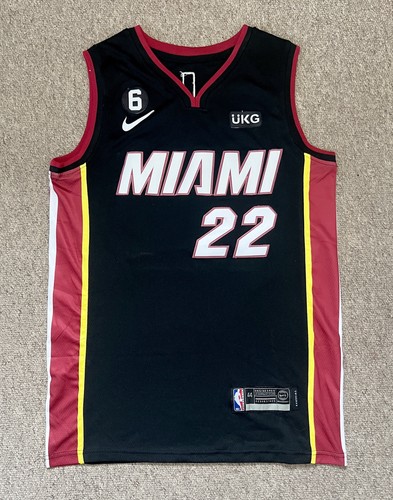 Miami heat nike - miami,