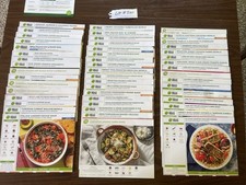 Huge lot hello - huge,