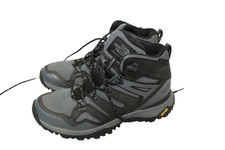 The North Face NF0A8AEB KZ21