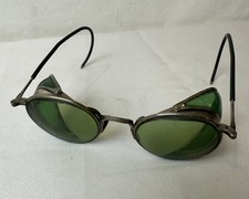 Vintage WWII Aviator