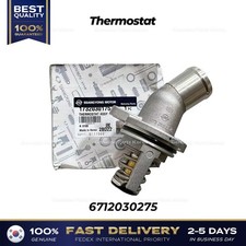⭐Genuine⭐ Thermostat