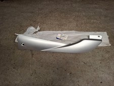 Sym Symphony / Peugeot Tweet