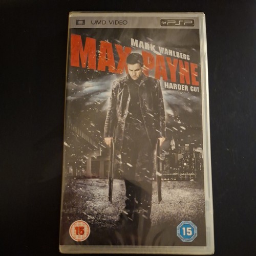 Rare brand new - rare, sealed