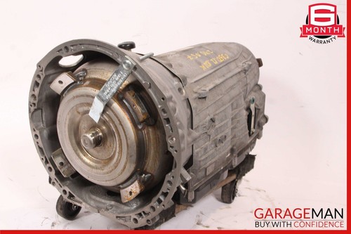 Mercedes w204 c350 - 12-15,