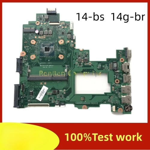 Da00p1mb6d1 for pavilion - da00p1mb6d1,