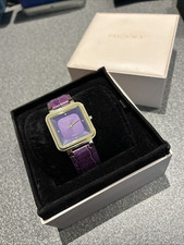 Pandora Luxury Swiss Made