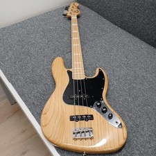 FENDER JAPAN / TRADITIONAL 70S