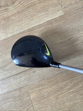 Nike Vapor Pro Driver 8.5-12.5 Degree Loft Regular Flex