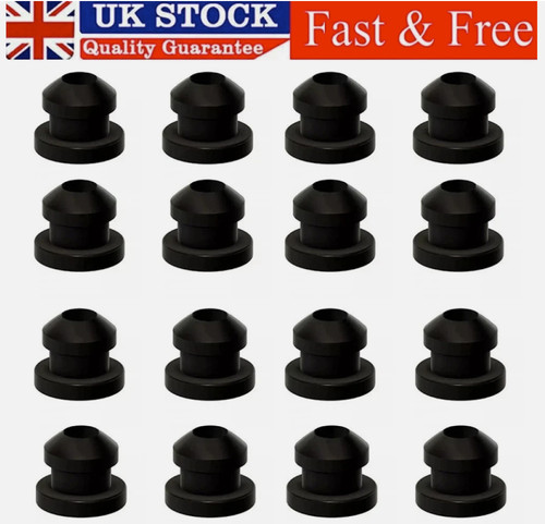 16x smev dometic hob - 16x, support